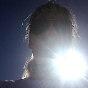 Meet your Posher, Lea